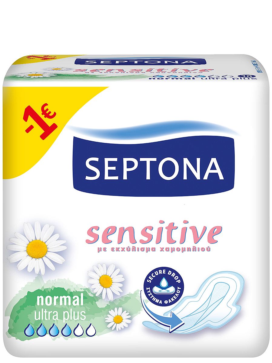 septona-servietes-sens-normal-10t-1e